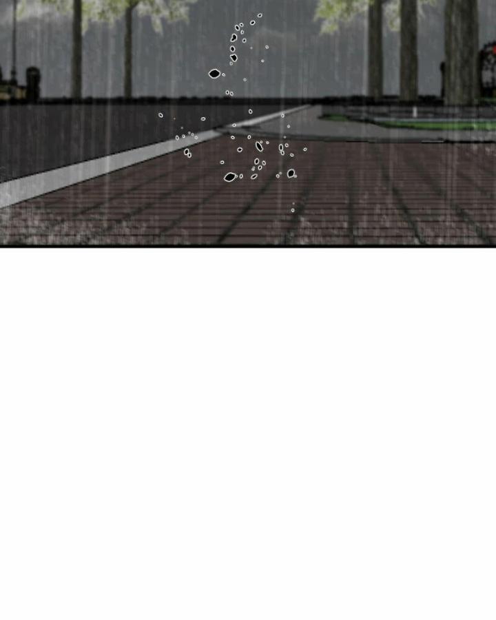 7 Năm Sau Tỉnh Dậy Ở Tương Lai Chapter 20 - Trang 2