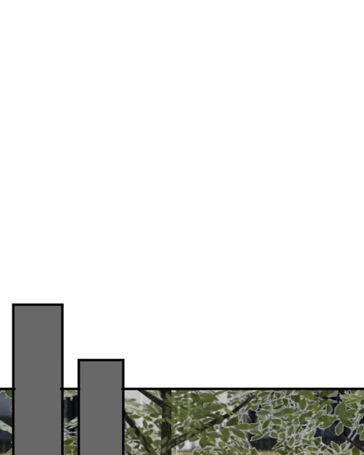 7 Năm Sau Tỉnh Dậy Ở Tương Lai Chapter 20 - Trang 2