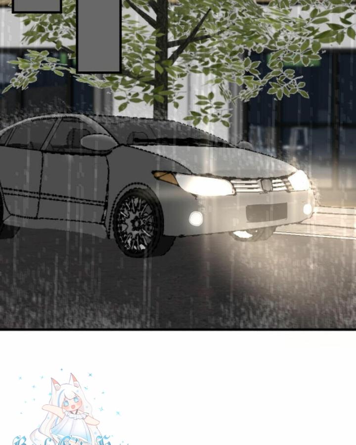 7 Năm Sau Tỉnh Dậy Ở Tương Lai Chapter 20 - Trang 2