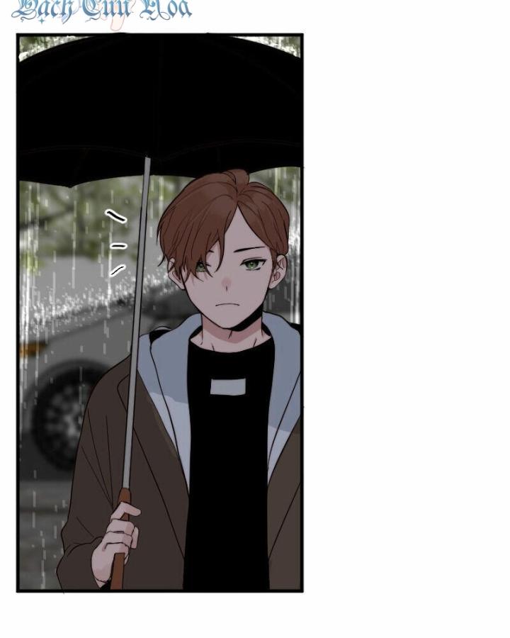 7 Năm Sau Tỉnh Dậy Ở Tương Lai Chapter 20 - Trang 2