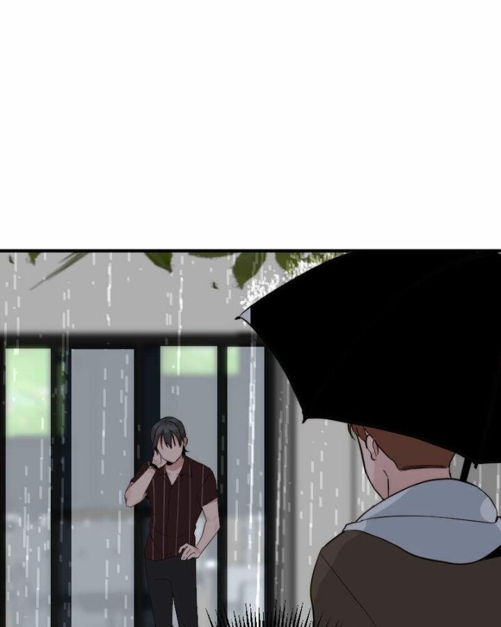 7 Năm Sau Tỉnh Dậy Ở Tương Lai Chapter 20 - Trang 2