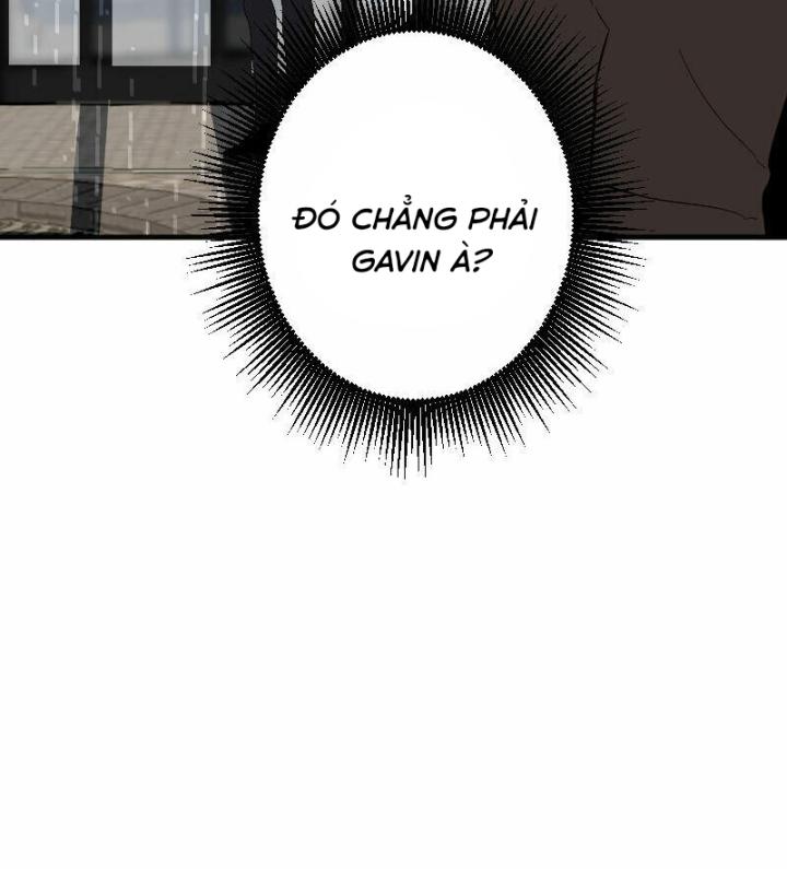 7 Năm Sau Tỉnh Dậy Ở Tương Lai Chapter 20 - Trang 2