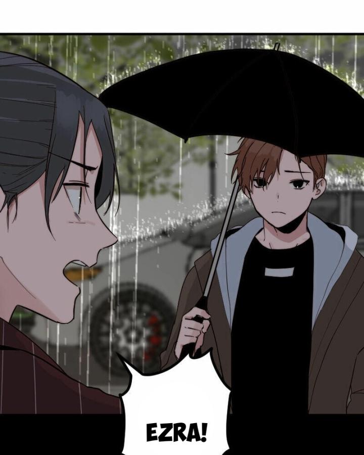 7 Năm Sau Tỉnh Dậy Ở Tương Lai Chapter 20 - Trang 2