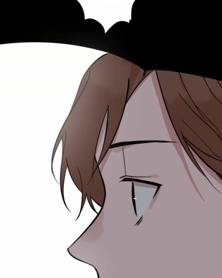 7 Năm Sau Tỉnh Dậy Ở Tương Lai Chapter 20 - Trang 2