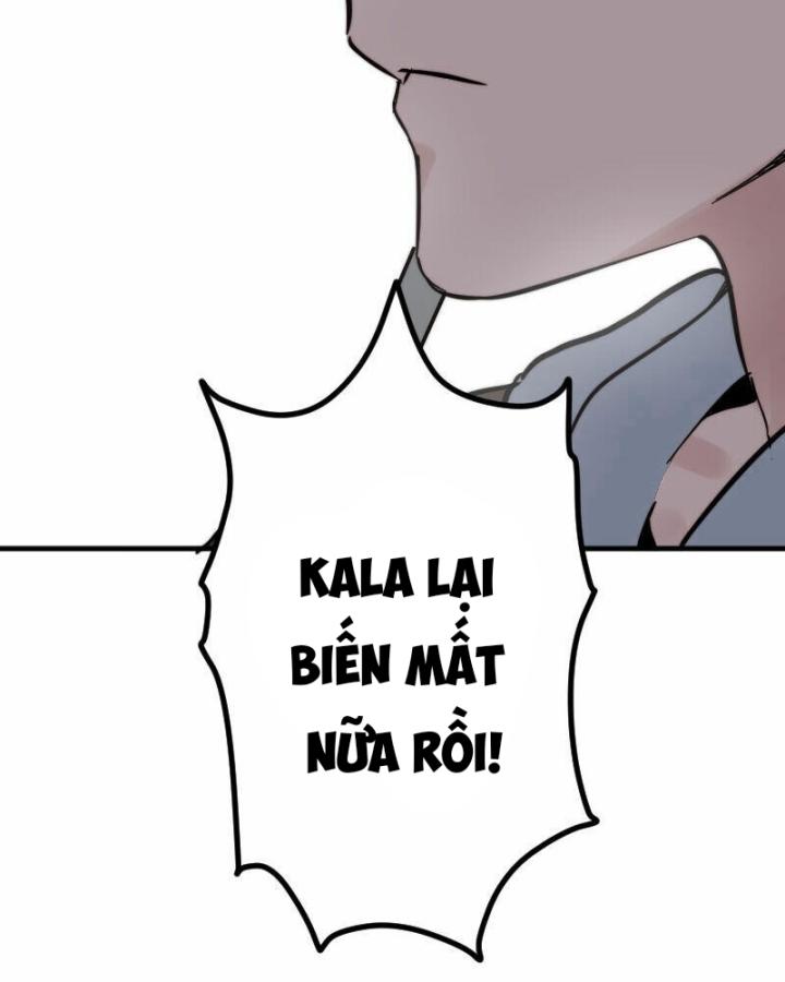 7 Năm Sau Tỉnh Dậy Ở Tương Lai Chapter 20 - Trang 2