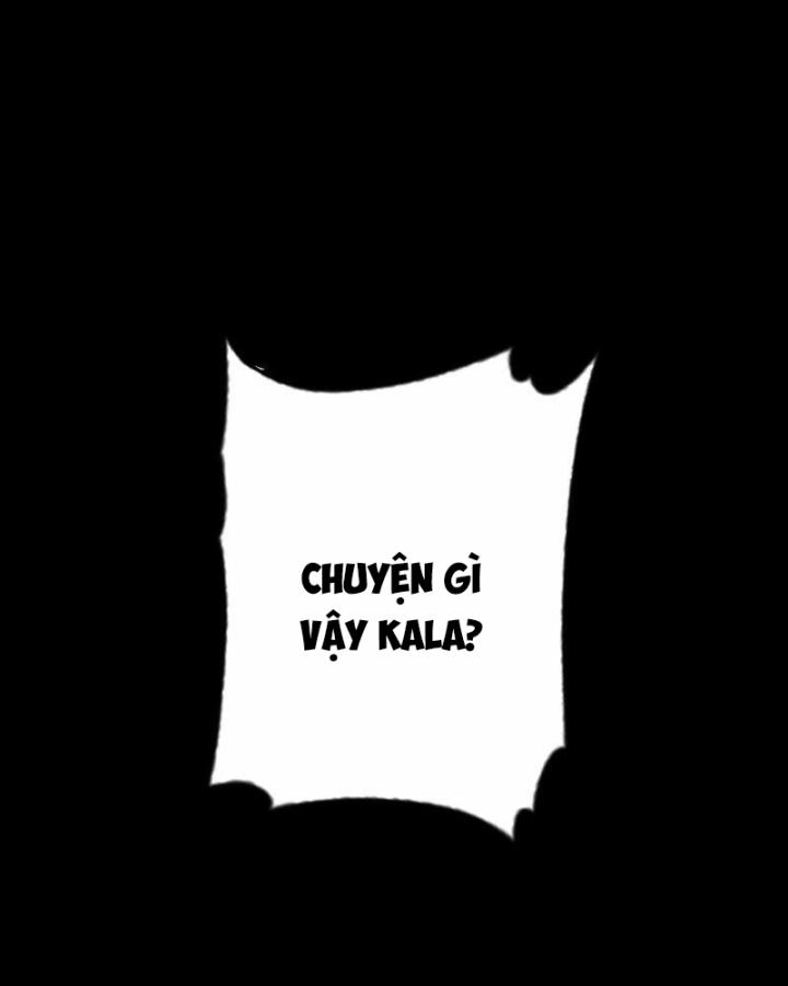 7 Năm Sau Tỉnh Dậy Ở Tương Lai Chapter 21 - Trang 2