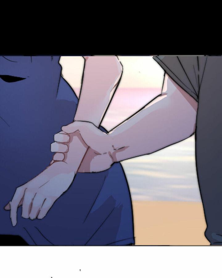 7 Năm Sau Tỉnh Dậy Ở Tương Lai Chapter 21 - Trang 2