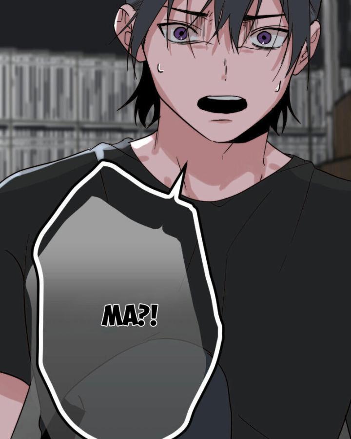 7 Năm Sau Tỉnh Dậy Ở Tương Lai Chapter 21 - Trang 2