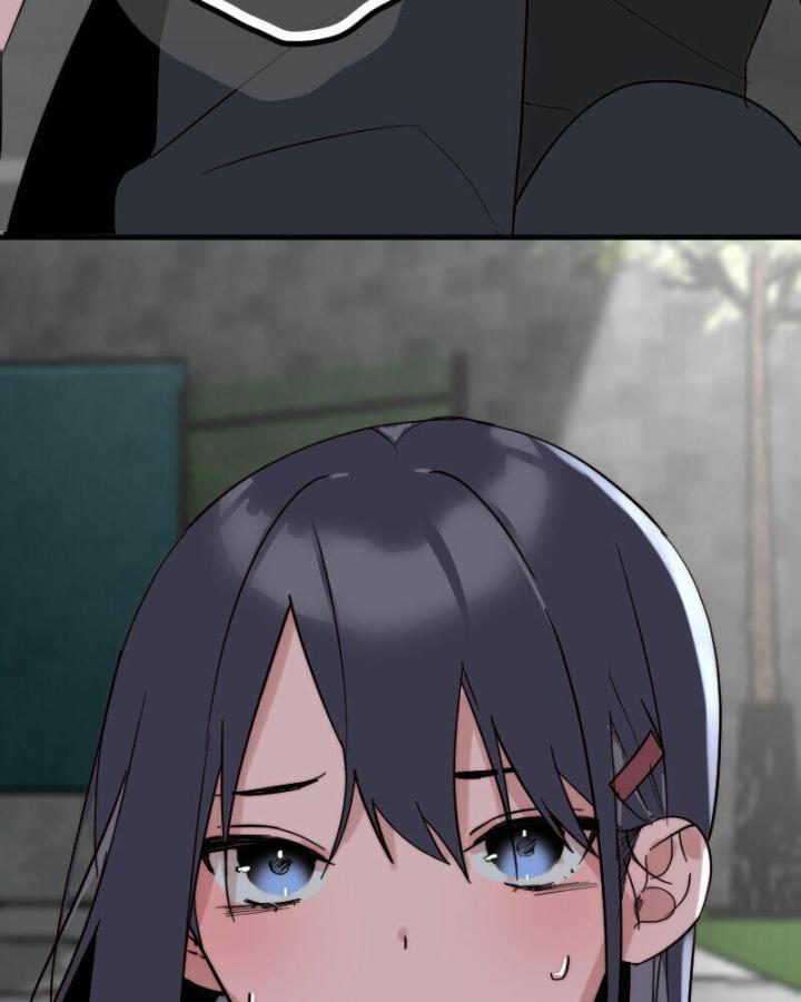 7 Năm Sau Tỉnh Dậy Ở Tương Lai Chapter 21 - Trang 2