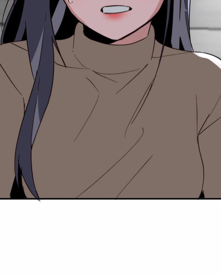 7 Năm Sau Tỉnh Dậy Ở Tương Lai Chapter 21 - Trang 2