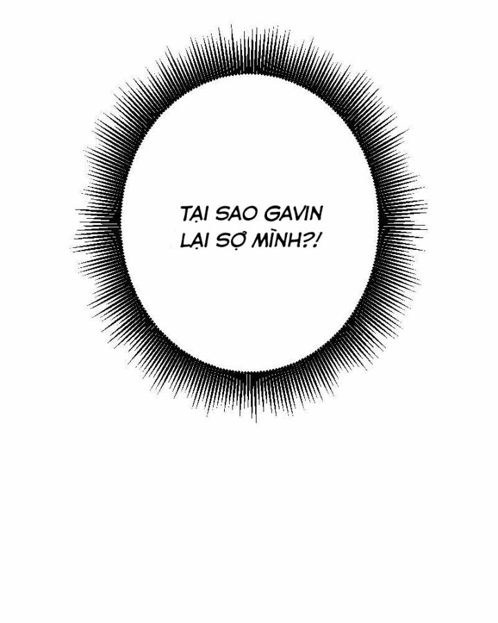 7 Năm Sau Tỉnh Dậy Ở Tương Lai Chapter 21 - Trang 2