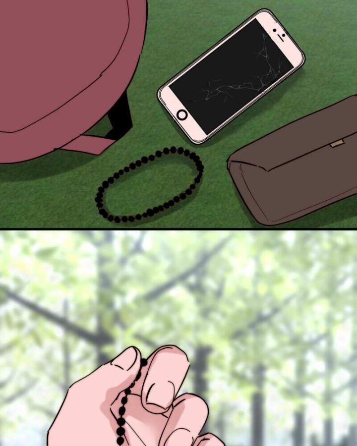 7 Năm Sau Tỉnh Dậy Ở Tương Lai Chapter 21 - Trang 2