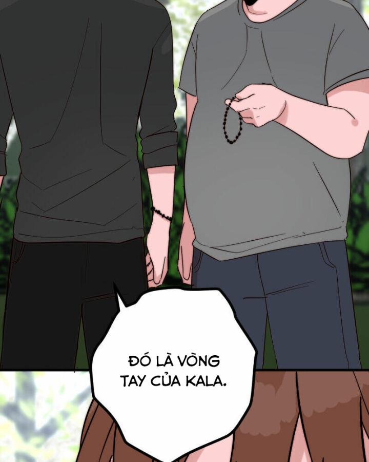 7 Năm Sau Tỉnh Dậy Ở Tương Lai Chapter 21 - Trang 2