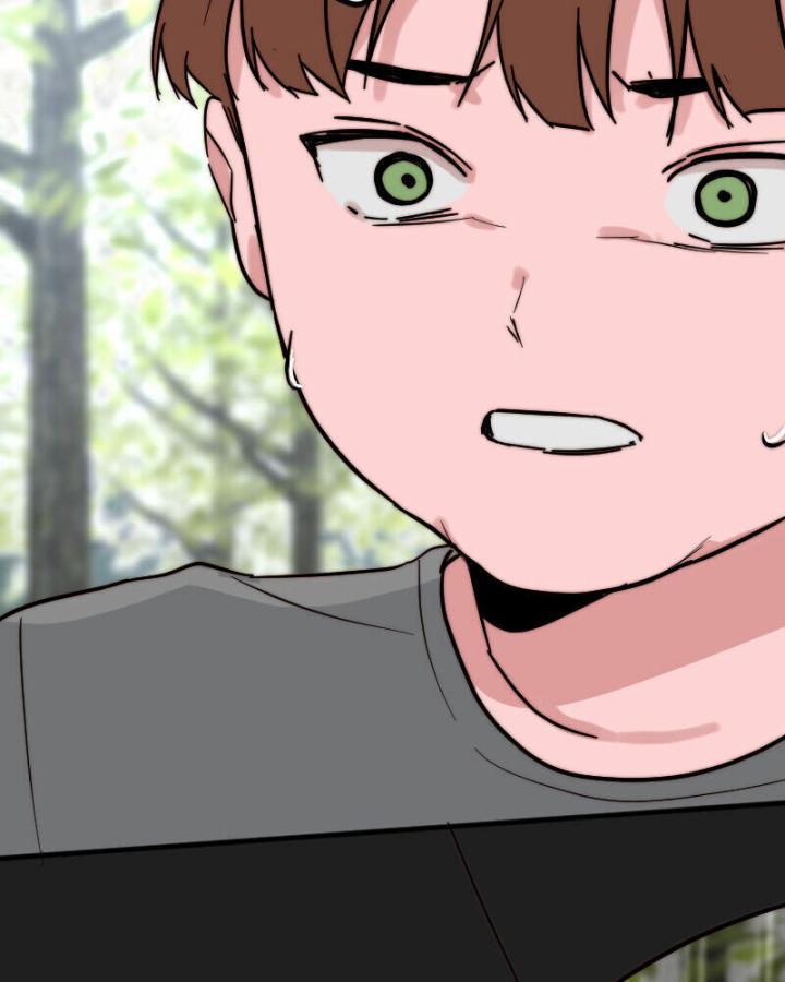 7 Năm Sau Tỉnh Dậy Ở Tương Lai Chapter 21 - Trang 2