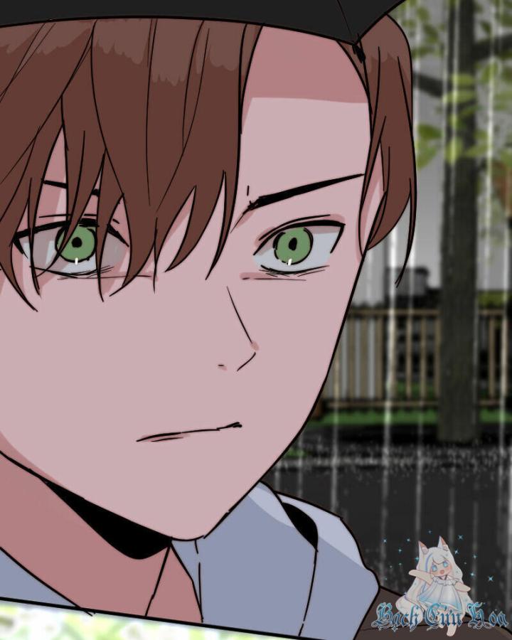 7 Năm Sau Tỉnh Dậy Ở Tương Lai Chapter 21 - Trang 2