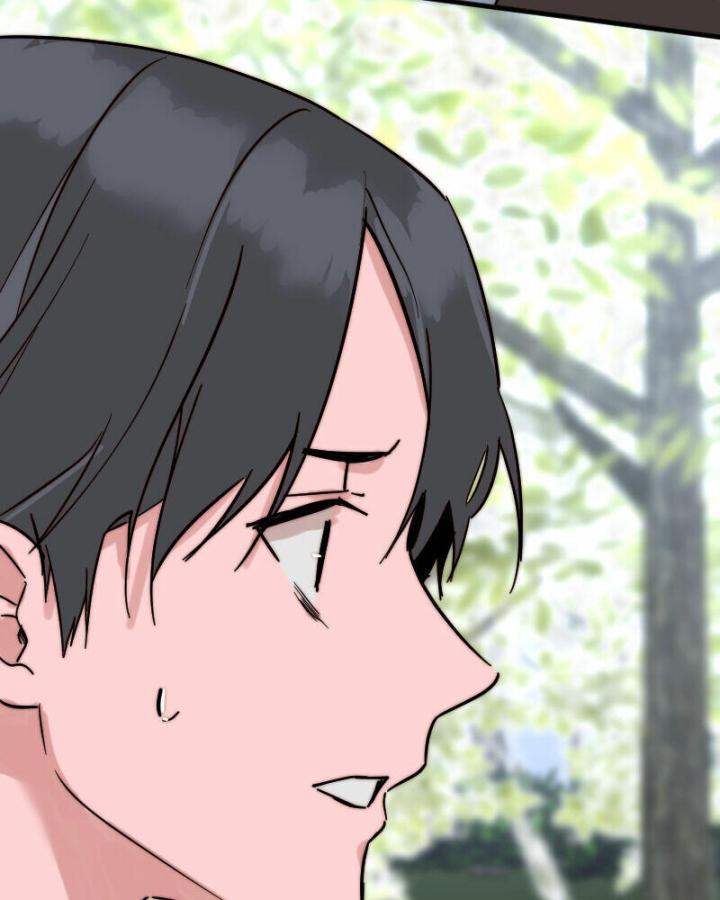 7 Năm Sau Tỉnh Dậy Ở Tương Lai Chapter 21 - Trang 2