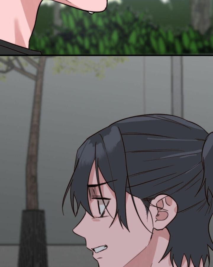 7 Năm Sau Tỉnh Dậy Ở Tương Lai Chapter 21 - Trang 2