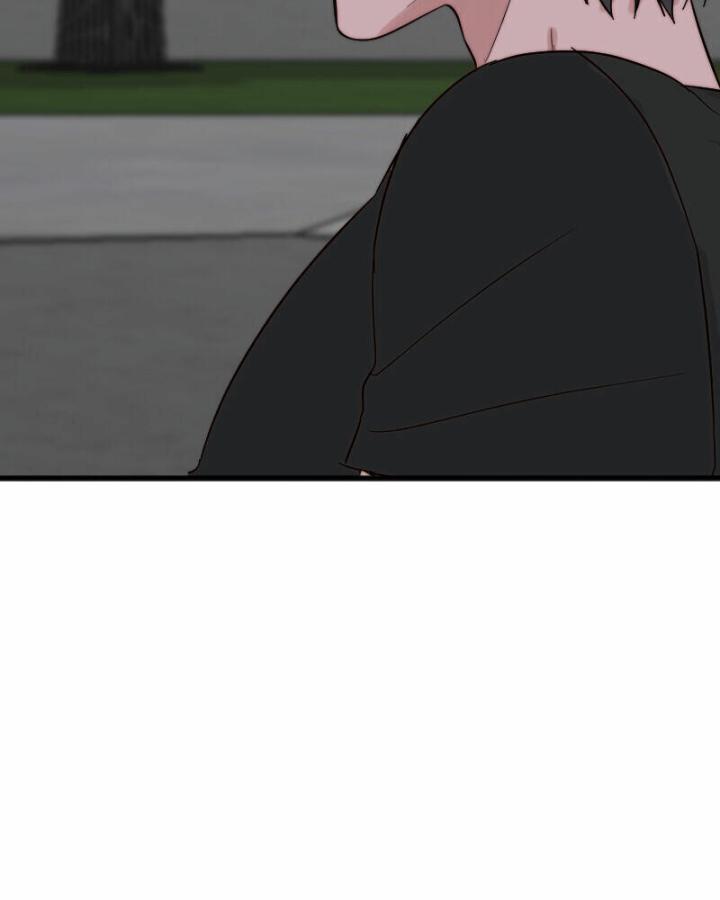 7 Năm Sau Tỉnh Dậy Ở Tương Lai Chapter 21 - Trang 2