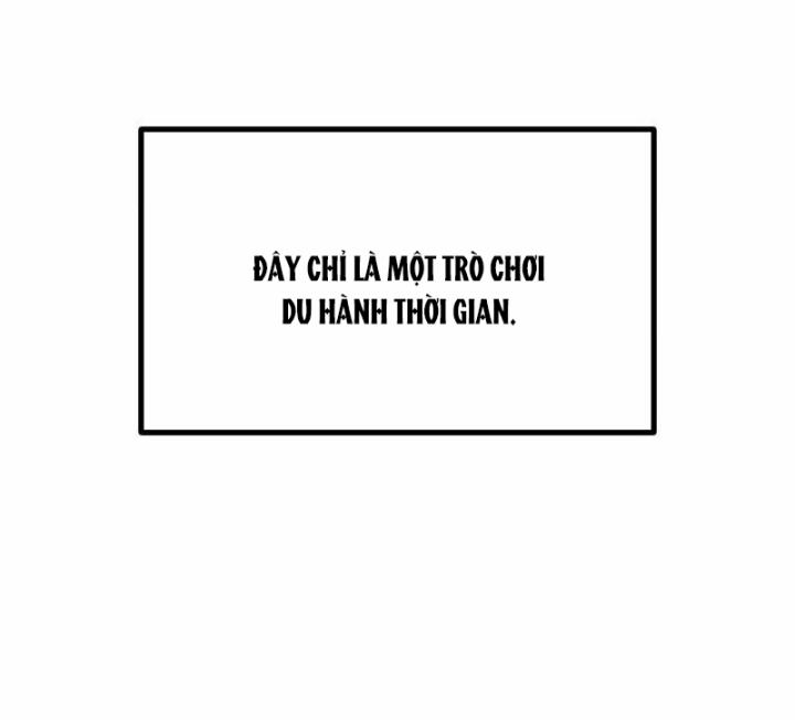 7 Năm Sau Tỉnh Dậy Ở Tương Lai Chapter 21 - Trang 2