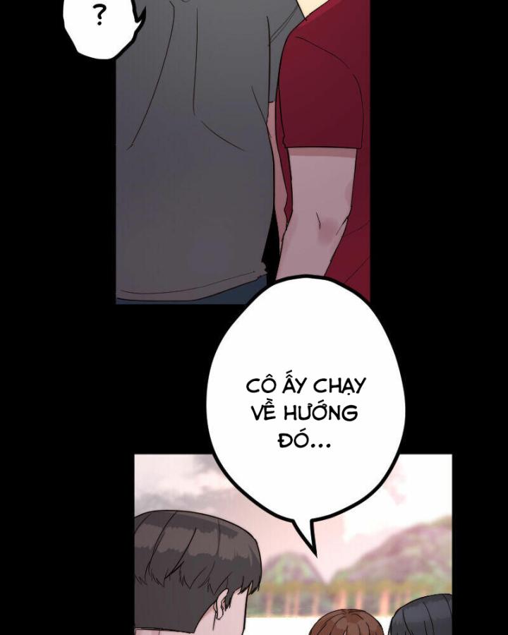 7 Năm Sau Tỉnh Dậy Ở Tương Lai Chapter 21 - Trang 2