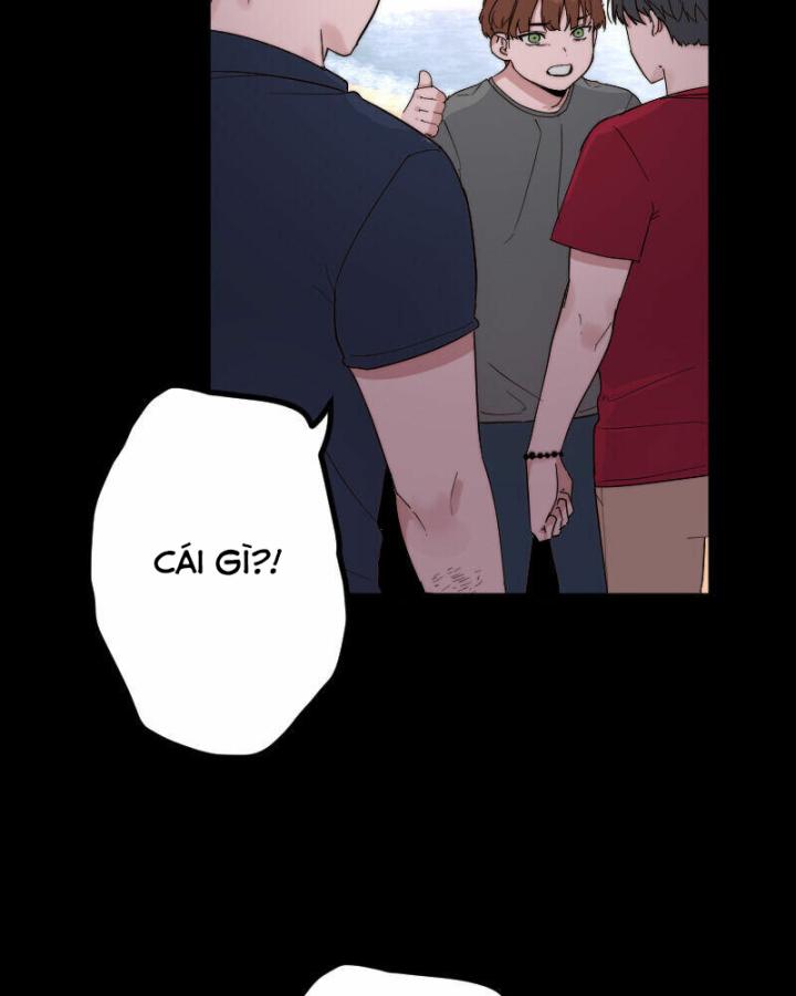 7 Năm Sau Tỉnh Dậy Ở Tương Lai Chapter 21 - Trang 2