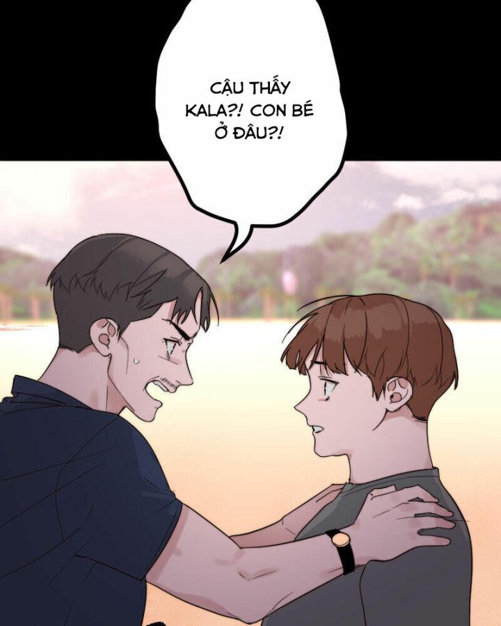 7 Năm Sau Tỉnh Dậy Ở Tương Lai Chapter 21 - Trang 2