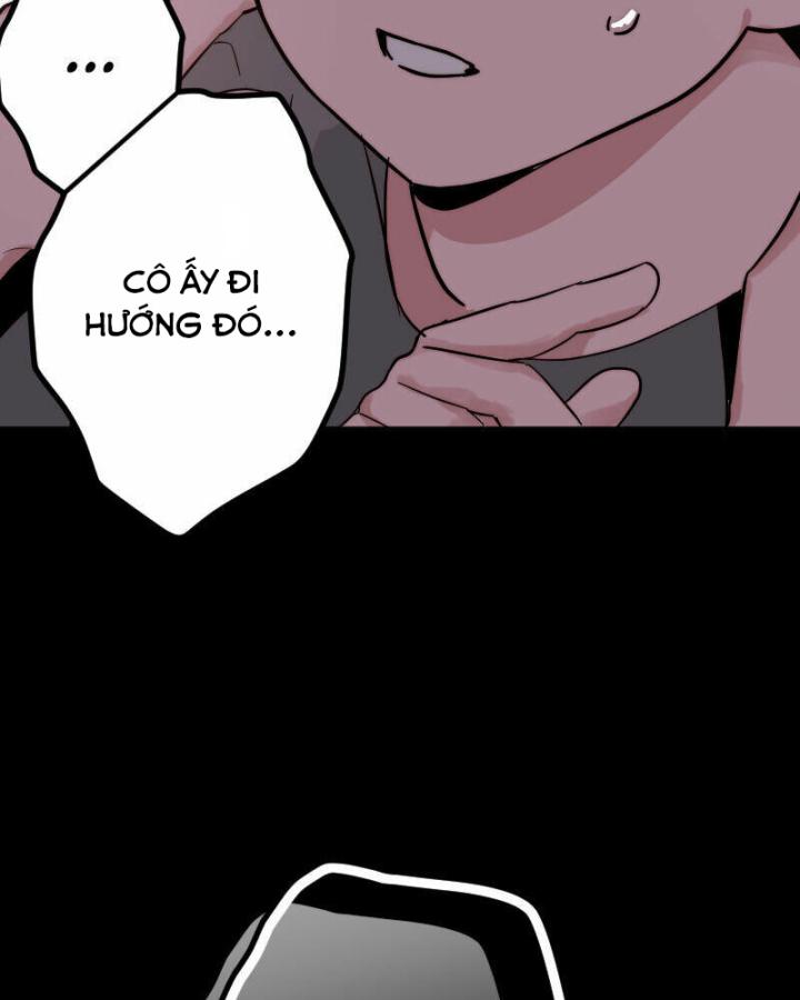 7 Năm Sau Tỉnh Dậy Ở Tương Lai Chapter 21 - Trang 2