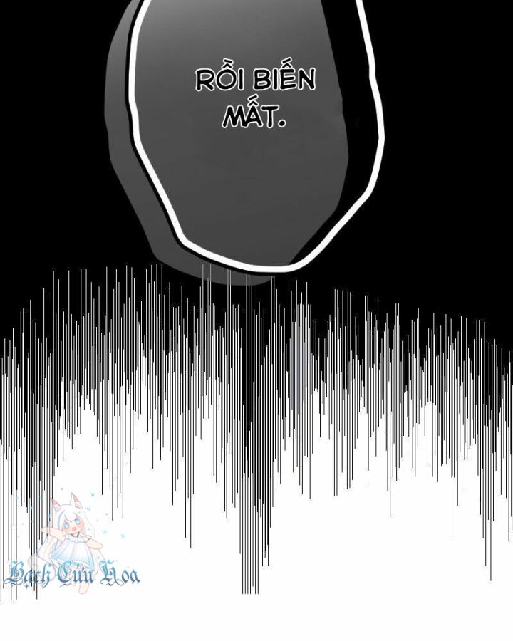 7 Năm Sau Tỉnh Dậy Ở Tương Lai Chapter 21 - Trang 2