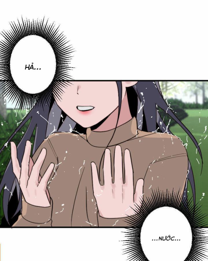 7 Năm Sau Tỉnh Dậy Ở Tương Lai Chapter 21 - Trang 2