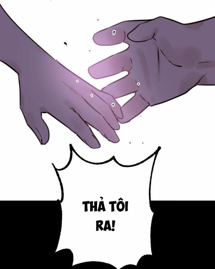 7 Năm Sau Tỉnh Dậy Ở Tương Lai Chapter 21 - Trang 2