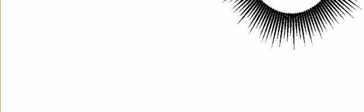 7 Năm Sau Tỉnh Dậy Ở Tương Lai Chapter 21 - Trang 2