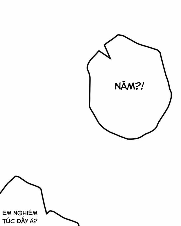 7 Năm Sau Tỉnh Dậy Ở Tương Lai Chapter 21 - Trang 2