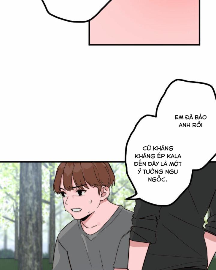 7 Năm Sau Tỉnh Dậy Ở Tương Lai Chapter 21 - Trang 2