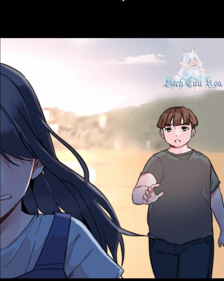 7 Năm Sau Tỉnh Dậy Ở Tương Lai Chapter 21 - Trang 2