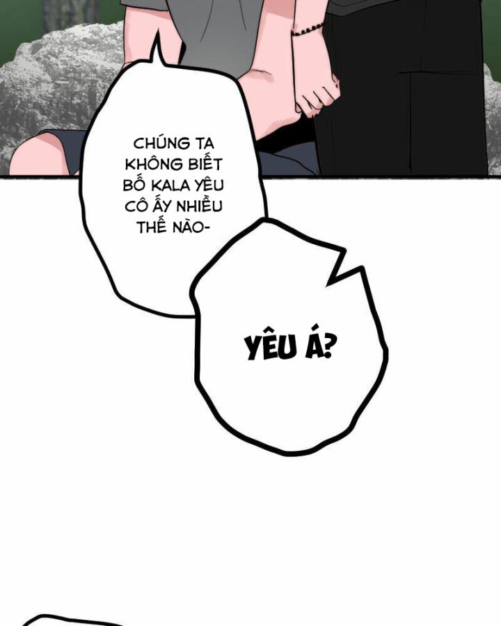 7 Năm Sau Tỉnh Dậy Ở Tương Lai Chapter 21 - Trang 2