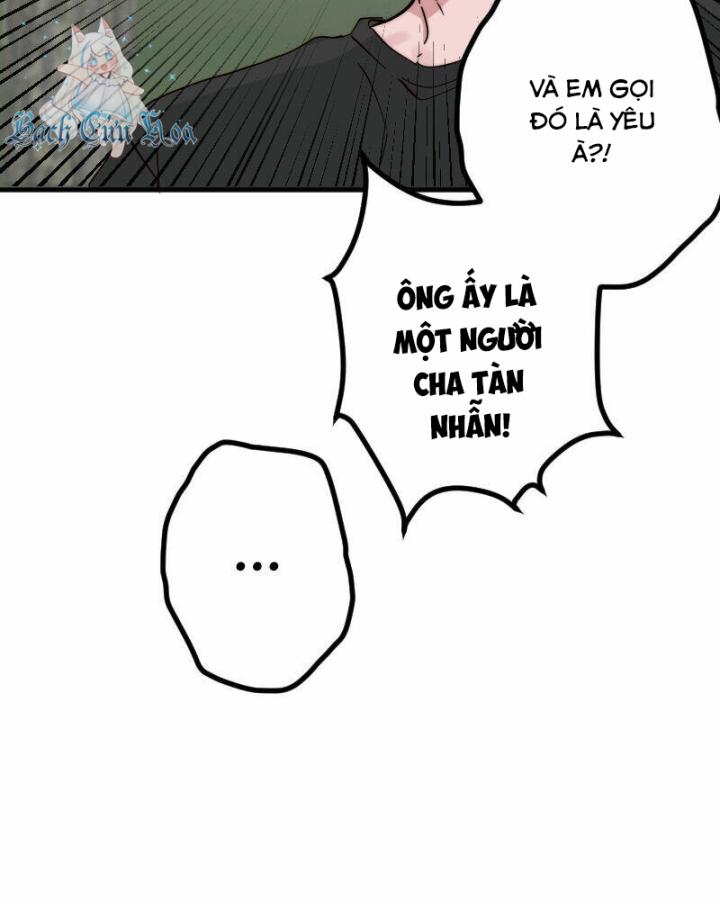 7 Năm Sau Tỉnh Dậy Ở Tương Lai Chapter 21 - Trang 2