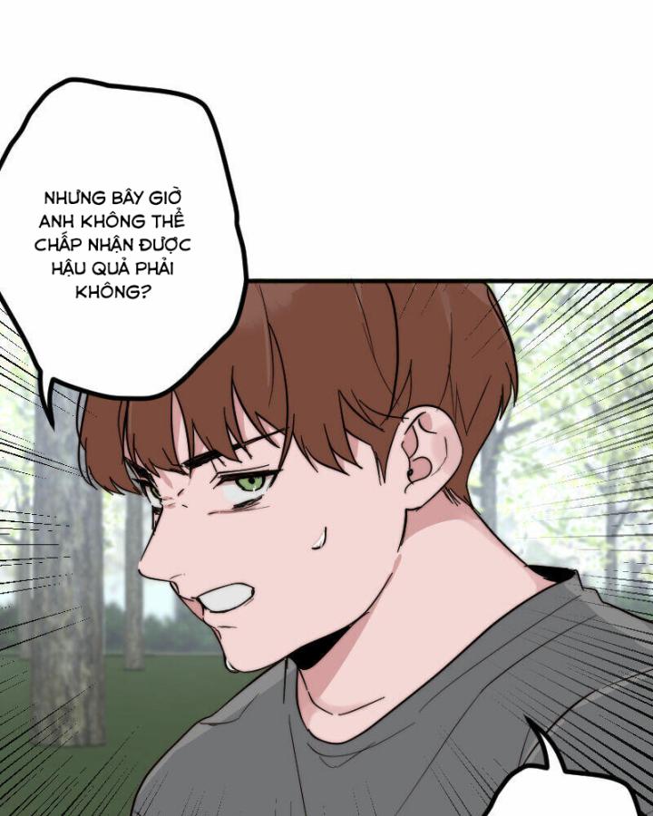 7 Năm Sau Tỉnh Dậy Ở Tương Lai Chapter 21 - Trang 2