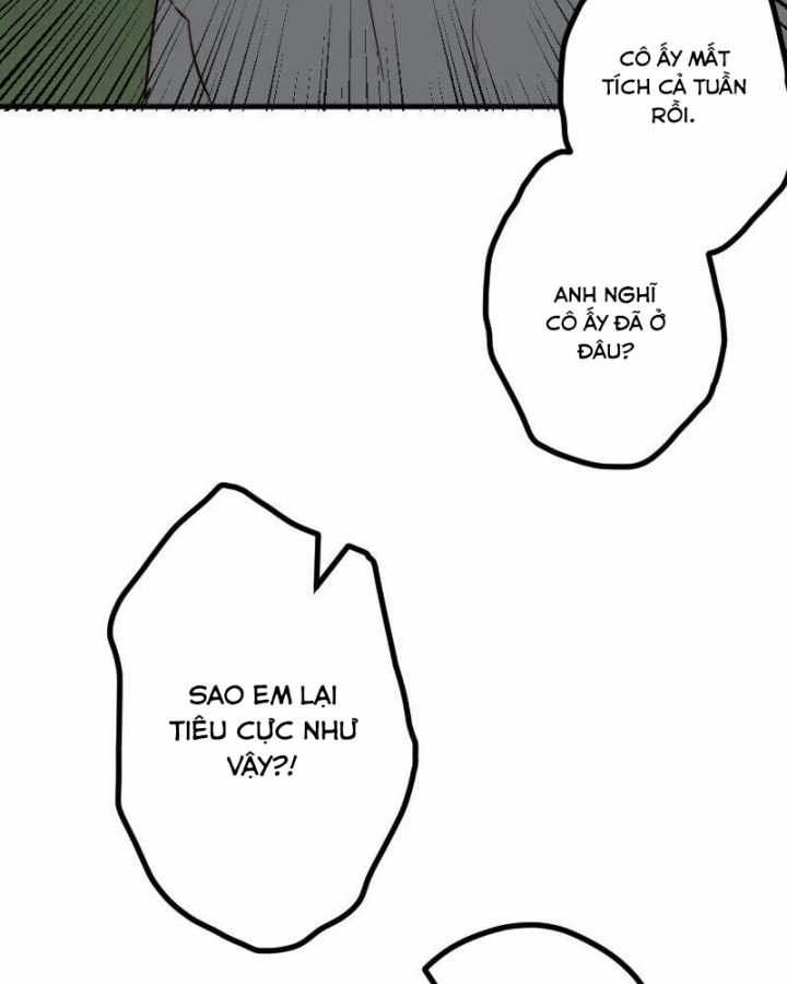 7 Năm Sau Tỉnh Dậy Ở Tương Lai Chapter 21 - Trang 2