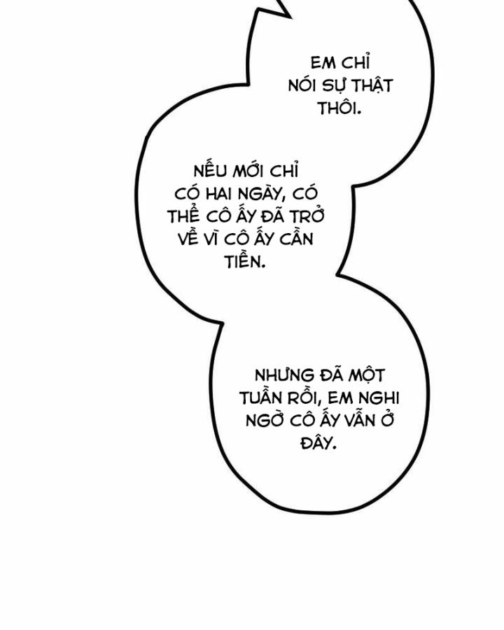 7 Năm Sau Tỉnh Dậy Ở Tương Lai Chapter 21 - Trang 2