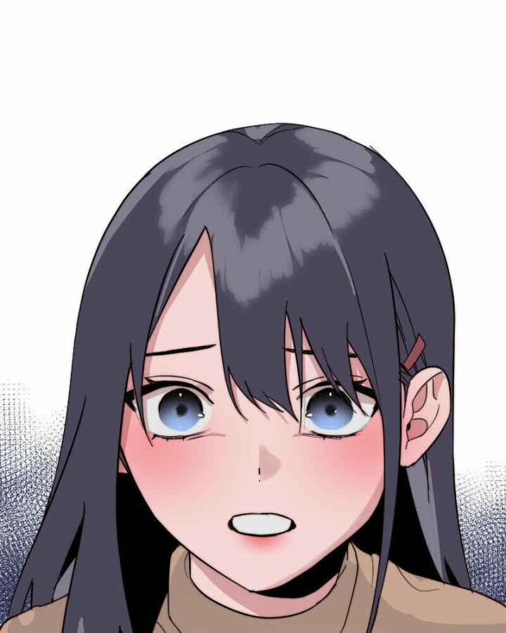 7 Năm Sau Tỉnh Dậy Ở Tương Lai Chapter 21 - Trang 2