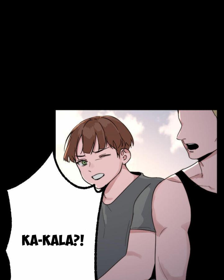 7 Năm Sau Tỉnh Dậy Ở Tương Lai Chapter 21 - Trang 2