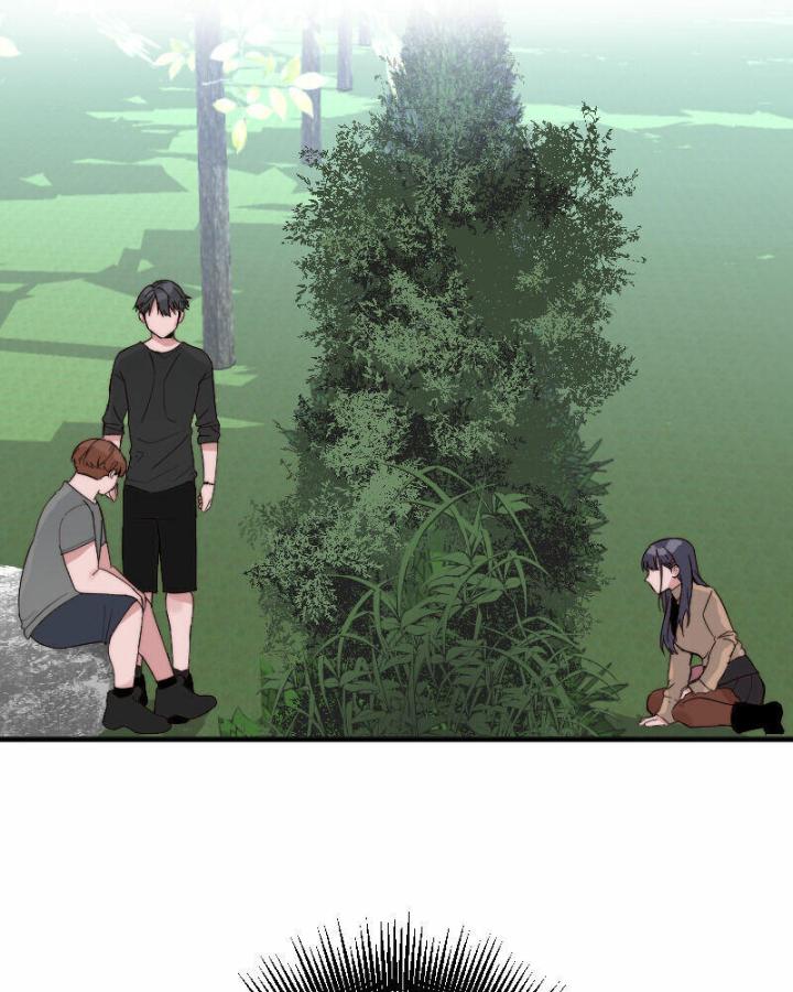 7 Năm Sau Tỉnh Dậy Ở Tương Lai Chapter 21 - Trang 2