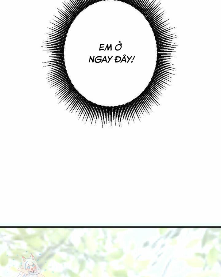 7 Năm Sau Tỉnh Dậy Ở Tương Lai Chapter 21 - Trang 2