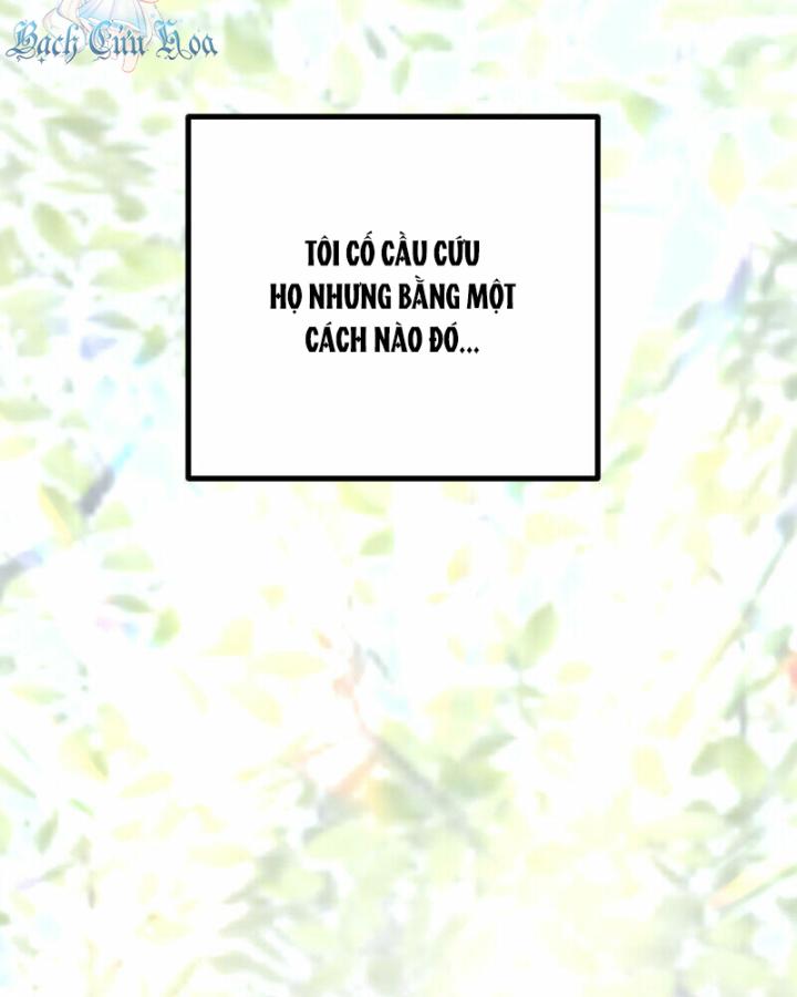 7 Năm Sau Tỉnh Dậy Ở Tương Lai Chapter 21 - Trang 2