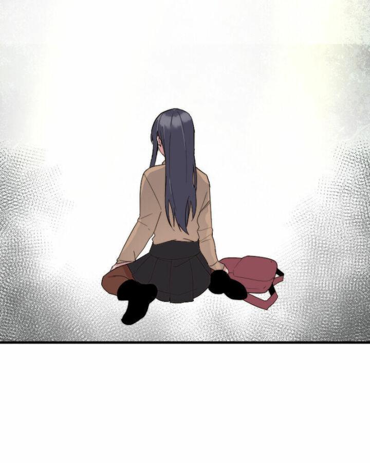 7 Năm Sau Tỉnh Dậy Ở Tương Lai Chapter 21 - Trang 2