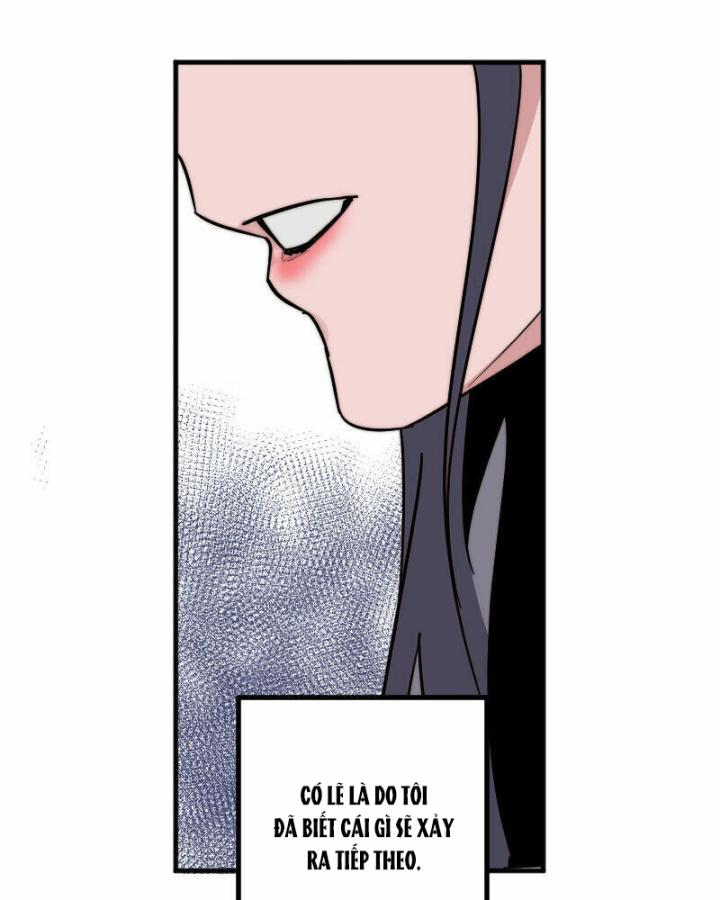 7 Năm Sau Tỉnh Dậy Ở Tương Lai Chapter 21 - Trang 2