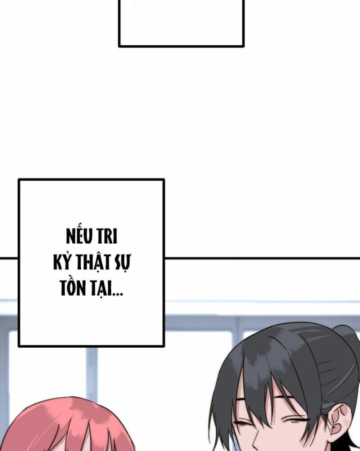 7 Năm Sau Tỉnh Dậy Ở Tương Lai Chapter 21 - Trang 2