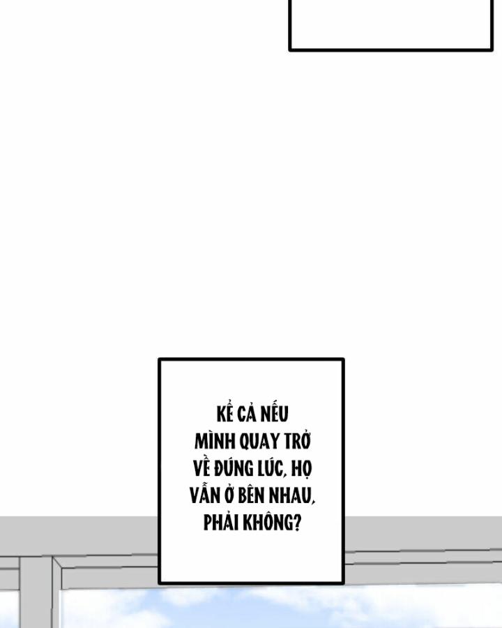 7 Năm Sau Tỉnh Dậy Ở Tương Lai Chapter 21 - Trang 2