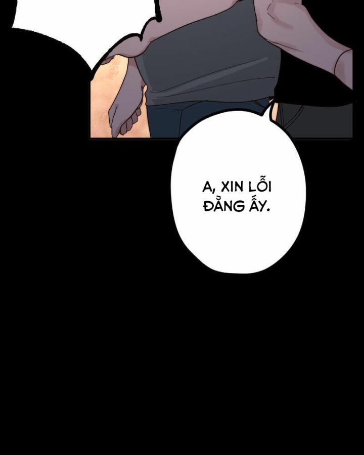 7 Năm Sau Tỉnh Dậy Ở Tương Lai Chapter 21 - Trang 2