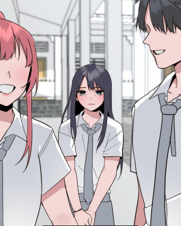 7 Năm Sau Tỉnh Dậy Ở Tương Lai Chapter 21 - Trang 2